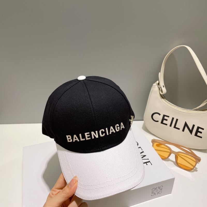 BALENCIAGA